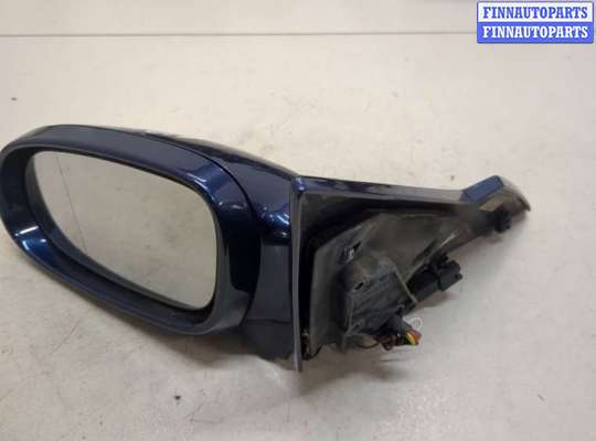 Зеркало боковое MB1544330 на Mercedes CLK W208 1997-2003