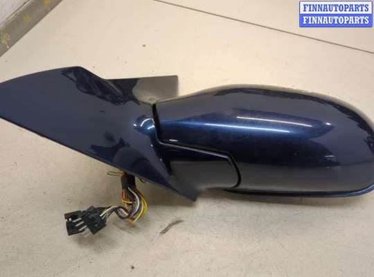 купить Зеркало боковое на Mercedes CLK W208 1997-2002