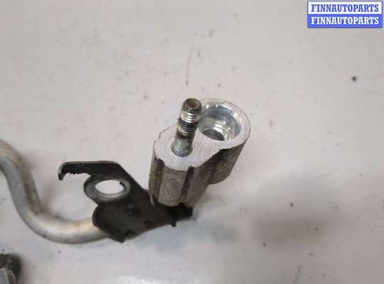 купить Трубка кондиционера на Mazda CX-9 2012-2016