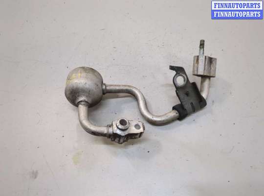 купить Трубка кондиционера на Mazda CX-9 2012-2016