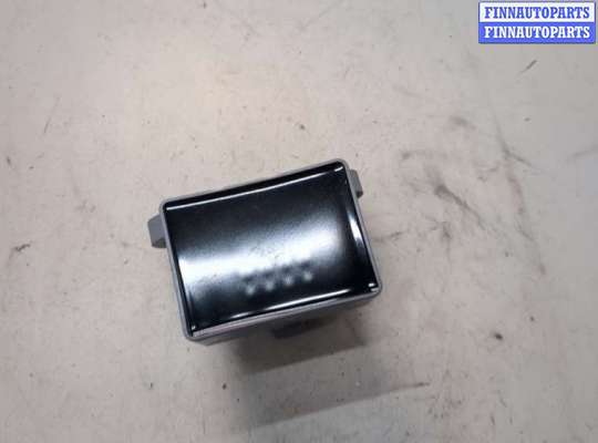 купить Блок управления топливным насосом на Ford Edge 2015-2018