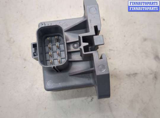 купить Блок управления топливным насосом на Ford Edge 2015-2018