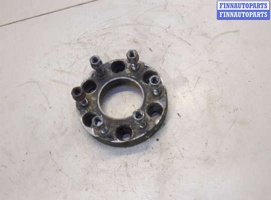 купить Проставка ступицы на Lincoln Navigator 2002-2006