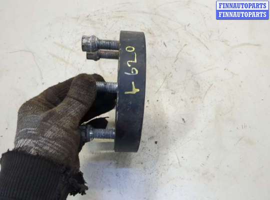 купить Проставка ступицы на Lincoln Navigator 2002-2006