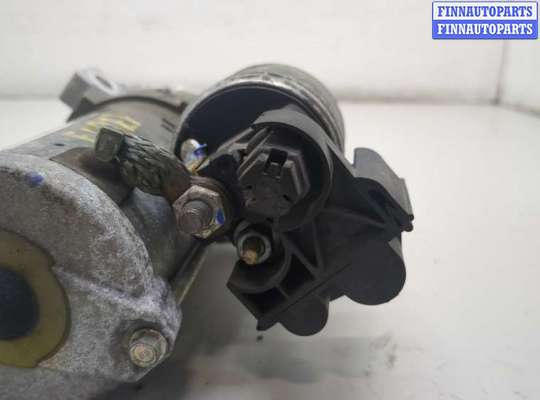 купить Стартер на Ford Edge 2018-2023