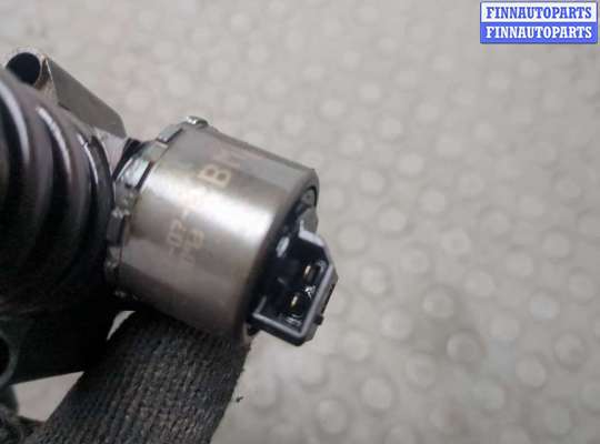 купить Форсунка топливная на Volkswagen Jetta 5 2005-2011