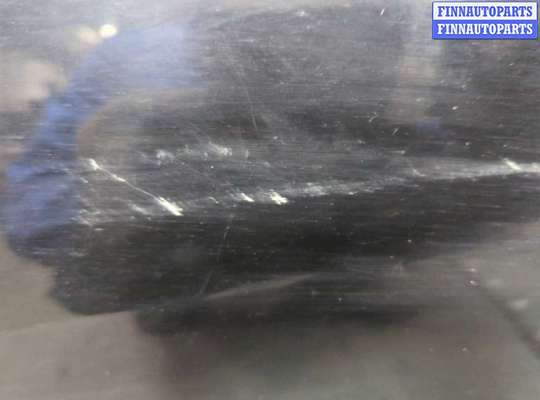 купить Стекло боковой двери на Toyota RAV 4 2000-2005