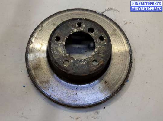 купить Диск тормозной на BMW 3 E90, E91, E92, E93 2005-2012