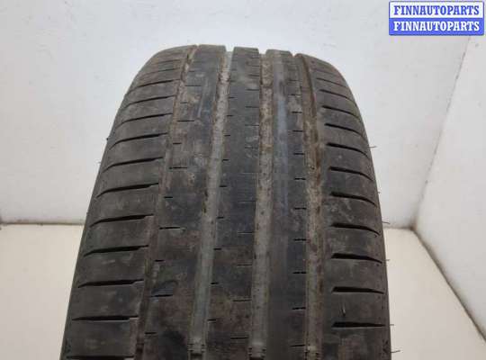 купить Пара шин на Volkswagen Transporter 5 2003-2015