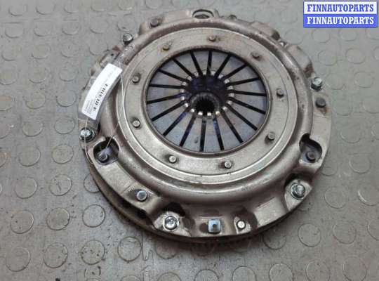 купить Маховик на Mitsubishi Eclipse Cross 2017-