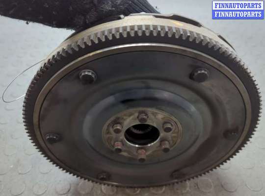 купить Маховик на Mitsubishi Eclipse Cross 2017-