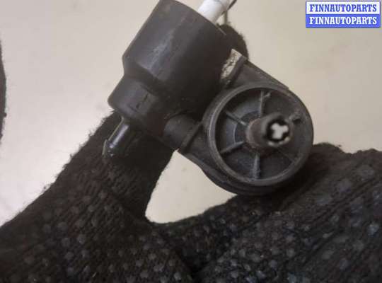 купить Двигатель (насос) омывателя на Audi A3 (8L) 1996-2003