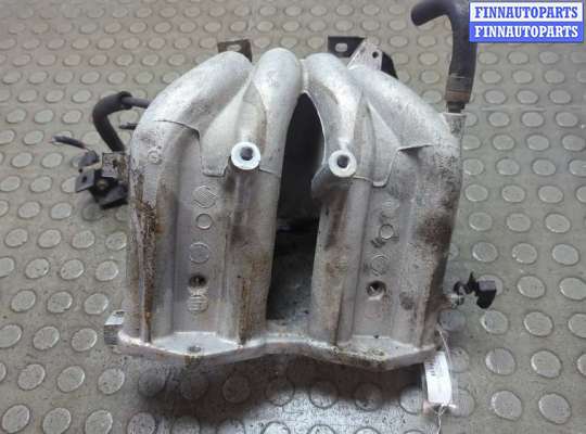 Коллектор впускной HN601673 на Hyundai Getz 2002-2011