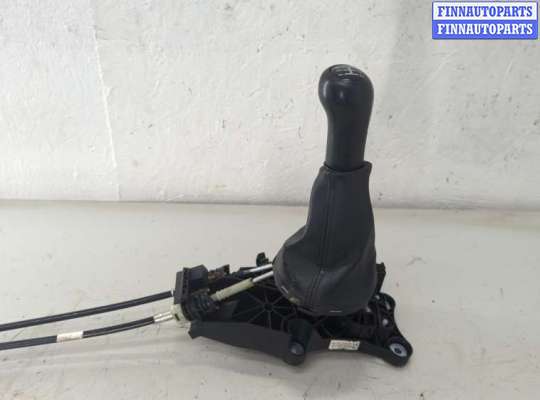 купить Кулиса КПП на Ford Fusion 2002-2012