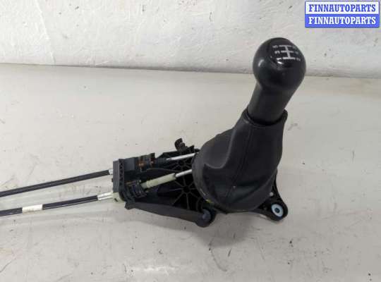 купить Кулиса КПП на Ford Fusion 2002-2012
