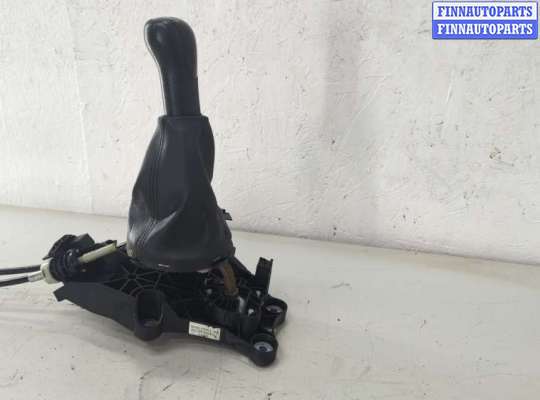 купить Кулиса КПП на Ford Fusion 2002-2012