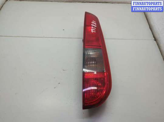 купить Фонарь (задний) на Ford Focus 2 2005-2008