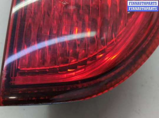 купить Фонарь (задний) на Ford Focus 2 2005-2008