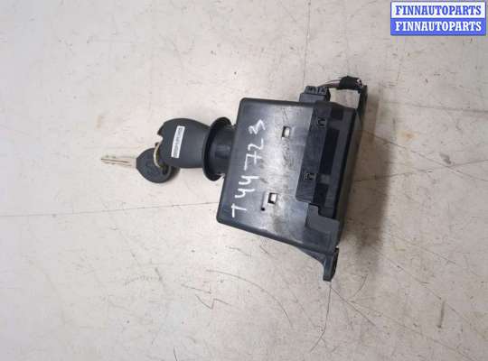 купить Замок зажигания на Dodge Journey 2008-2011