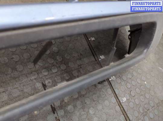 купить Бампер на Ford Focus 2 2005-2008