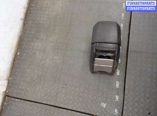 купить Подлокотник на Volvo XC90 2002-2014