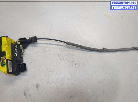 купить Замок двери на Volvo XC90 2002-2006