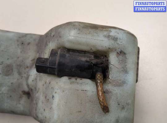 купить Бачок омывателя на BMW 5 E34 1988-1995