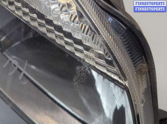 купить Фара (передняя) на Skoda Fabia 2007-2014