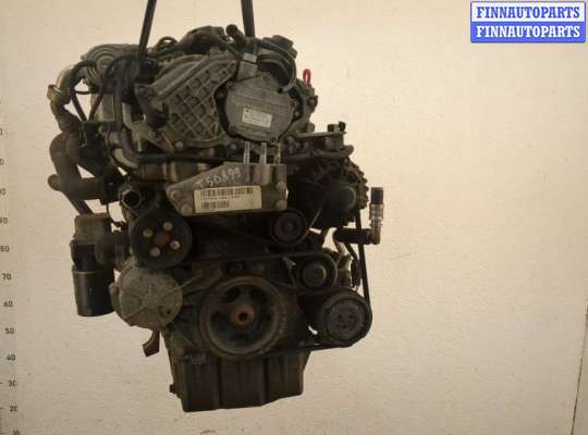 купить Генератор на Mitsubishi Colt 2002-2012