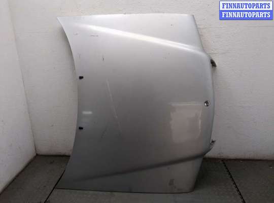 купить Форсунка омывателя стекла на Mercedes C W202 1993-2001