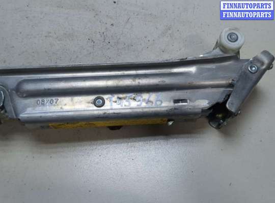 купить Домкрат на Audi A6 (C6) 2004-2011