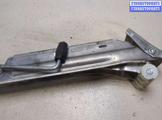 купить Домкрат на Audi A6 (C6) 2004-2011