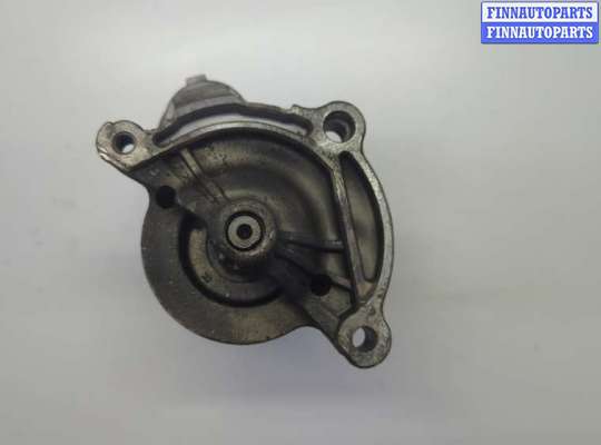 купить Стартер на Peugeot 206 1998-2012