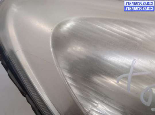 купить Фара (передняя) на Opel Corsa D 2006-2014