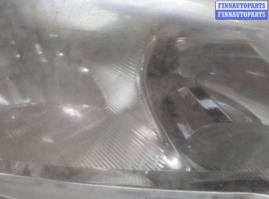 купить Фара (передняя) на Opel Corsa D 2006-2014