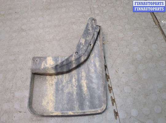 купить Брызговик на Hummer H3