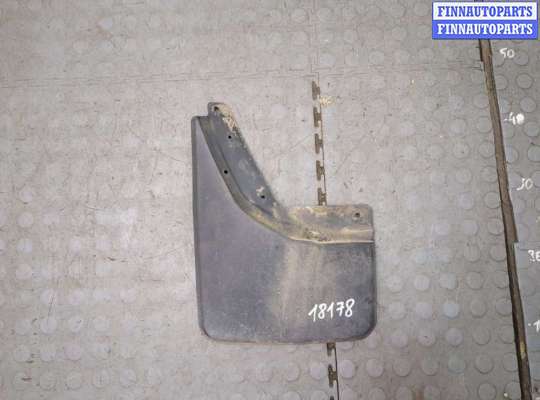 Брызговик HM30570 на Hummer H3