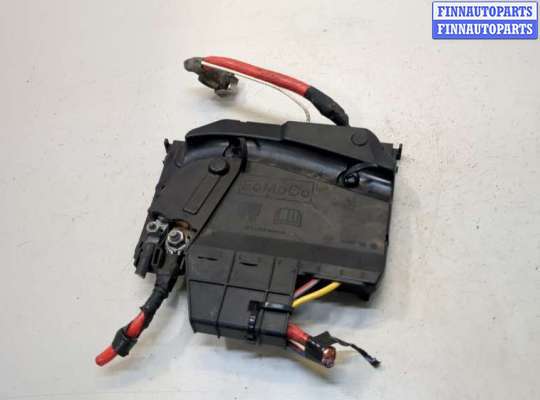 купить Блок предохранителей на Ford Focus 3 2011-2015