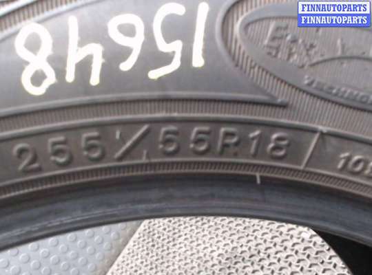 купить Шина на BMW X5 E53 2000-2006