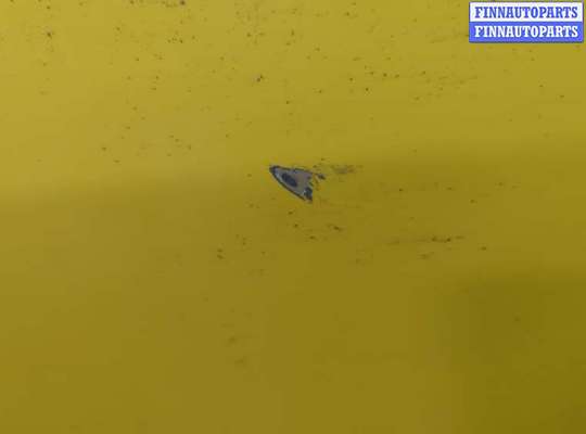 купить Ручка двери салона на Mercedes Sprinter 2006-2018