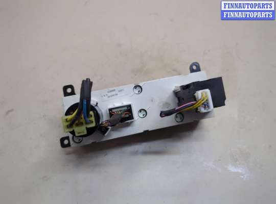 купить Переключатель отопителя (печки) на KIA Magentis (Optima) 2000-2005