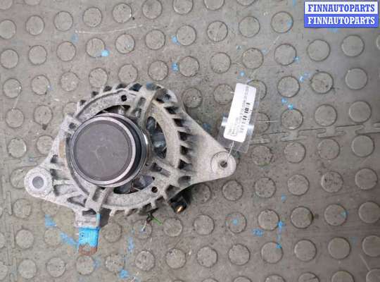 Купить Генератор на Toyota Auris E15 2006-2012 Генератор TT970204 на Toyota Auris E15 2006-2012
