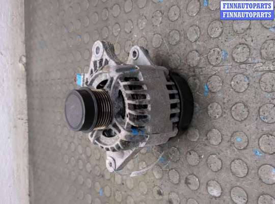 купить Генератор на Toyota Auris E15 2006-2012