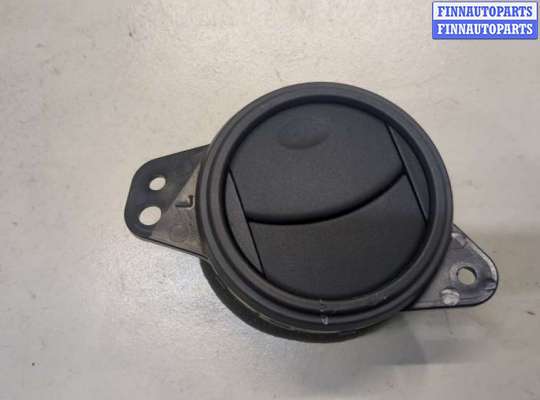 купить Дефлектор обдува салона на Toyota Celica 1999-2005