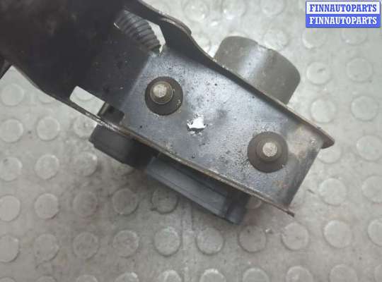 купить Блок АБС, насос (ABS, ESP, ASR) на Suzuki Liana 2001-2008