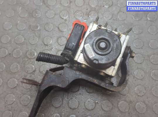 купить Блок АБС, насос (ABS, ESP, ASR) на Suzuki Liana 2001-2008