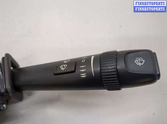 купить Шлейф руля на Volvo S60 2000-2009