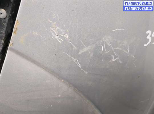 купить Крыло на Opel Zafira B 2005-2014