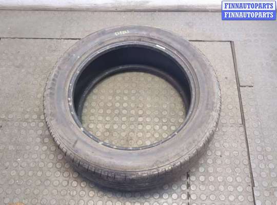купить Шина на Mazda CX-7 2007-2012