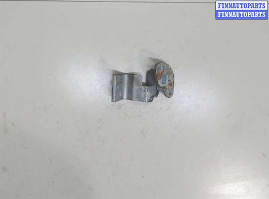 купить Петля двери на Mercedes Vito W638 1996-2003